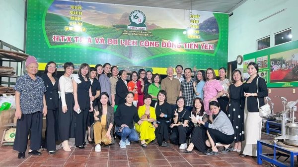 Gói Kích Hoạt Thành Viên - Ảnh 3