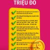 Gói Thủ Lĩnh Triệu Đô