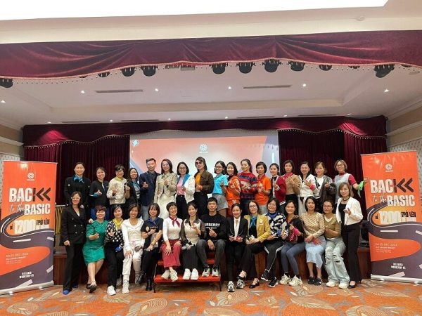 Gói Chiến Binh VIP - Ảnh 3