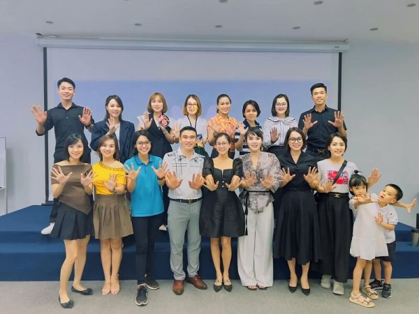 Gói Chiến Binh VIP - Ảnh 4