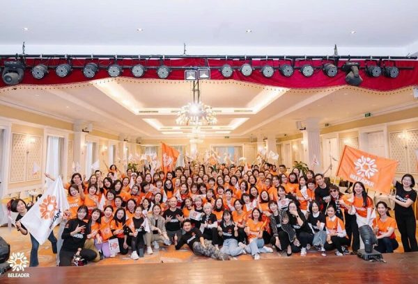 Gói Chiến Binh VIP - Ảnh 5