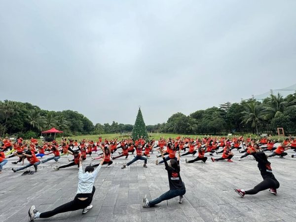 Gói Thủ Lĩnh Triệu Đô - Ảnh 4