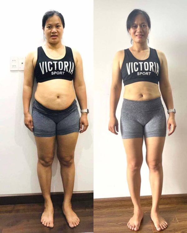 GÓI SỐNG KHỎE TỪ GỐC - Ảnh 5