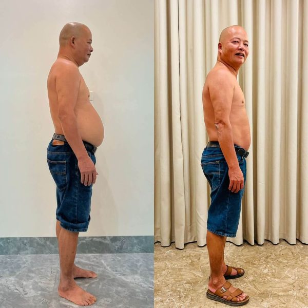 GÓI SỐNG KHỎE TỪ GỐC - Ảnh 6