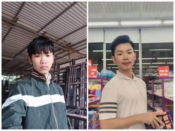 GÓI TRẺ – KHỎE – THỊNH VƯỢNG - Ảnh 6