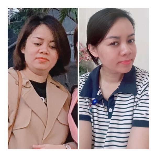 GÓI SỐNG KHỎE TỪ GỐC - Ảnh 8