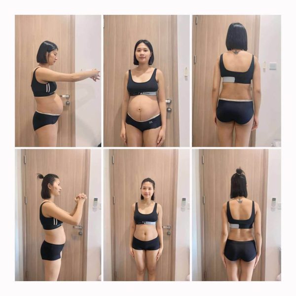 GÓI TRẺ – KHỎE – THỊNH VƯỢNG - Ảnh 10