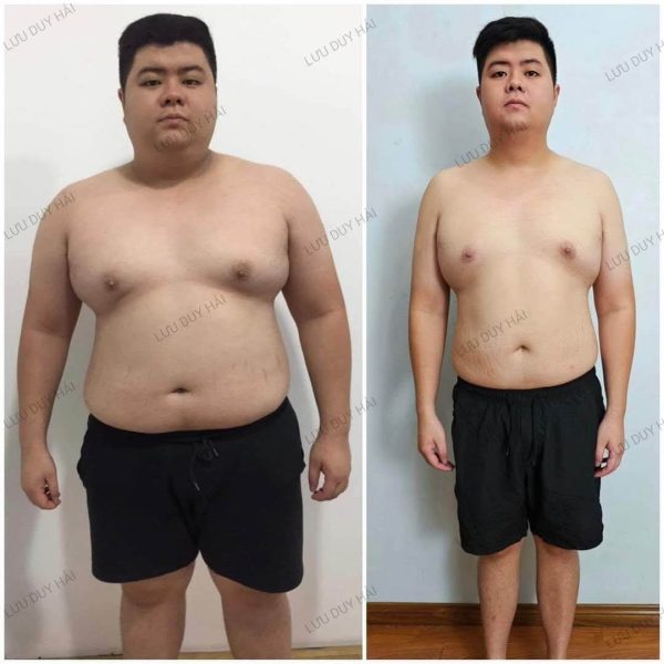 GÓI SỐNG KHỎE TỪ GỐC - Ảnh 9
