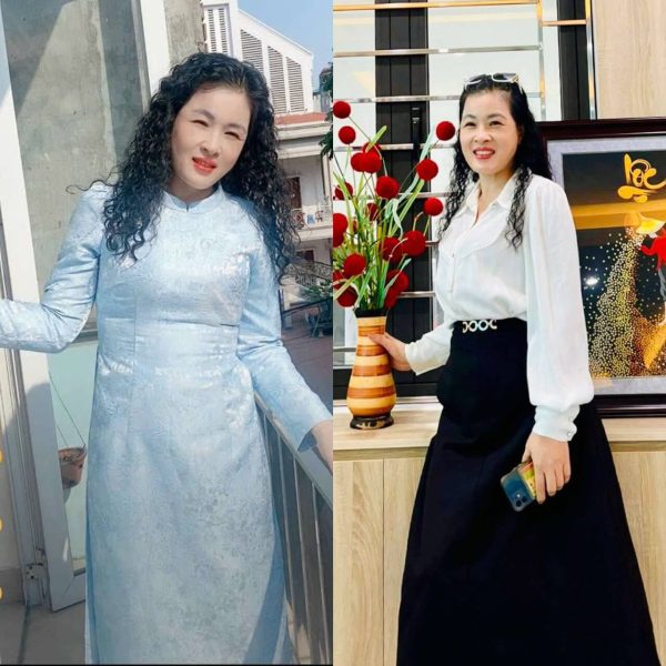 GÓI TRẺ – KHỎE – THỊNH VƯỢNG - Ảnh 13