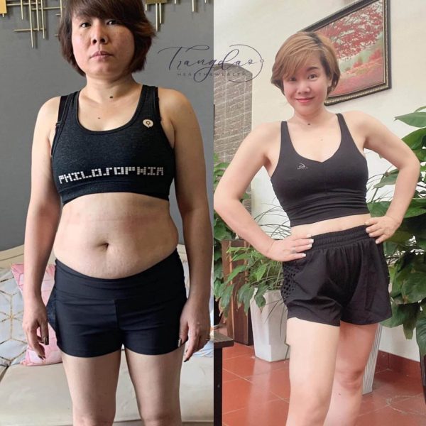 GÓI SỐNG KHỎE TỪ GỐC - Ảnh 10