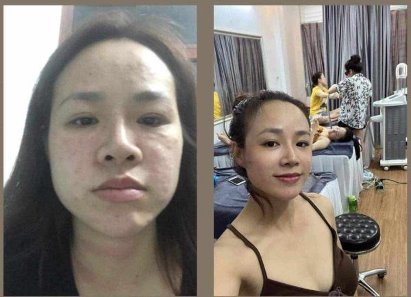 GÓI CHÌA KHÓA HỒI SINH - Ảnh 15